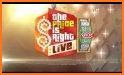 The Price Is Right™ Bingo related image