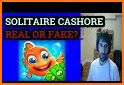 Solitaire Cashore related image