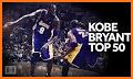 Kobe Bryant Wallpapers HD 4K related image