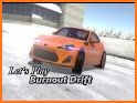 Burnout Drift 3 related image