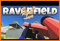 Ravenfield Game Guide related image