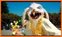 Easter GIF AND MESSAGE 🐇 related image