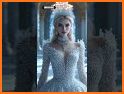 Super Wedding Stylish Princess related image
