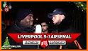 AFC Live – Not official app for Arsenal FC fans related image