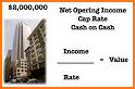 Real Estate Investment Calculator related image