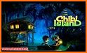 Chibi Island related image