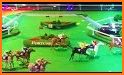 Horse Race Slots: Classic Slot Machines related image