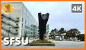 SFSU 2021 related image