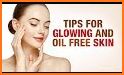 Free beauty tips. related image