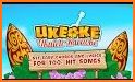 Ukulele Karaoke Ukeoke related image