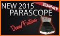 ParaScope related image