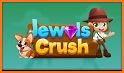 Cookie Crush Legend 2019 related image