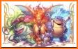 Mega Pokemon Wallpaper related image