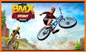 Bike New Crazy Stunt Adventure 2020 related image