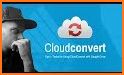 CloudConvert related image