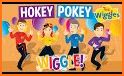 Hookee related image