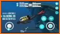 Scuba Dive Simulator: Zenobia related image