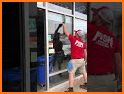 Window Counter Pro related image