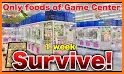 Survival Arcade related image