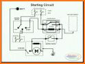 Motorcycle Ignition Chart related image