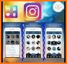 Unfollow Pro for Instagram related image
