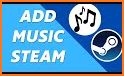 Musi-Simple Music Helper and Steam Tips related image