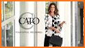 Cato Fashions : Style Delivered related image