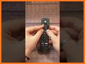 Remote for Fire Stick: Fire TV related image