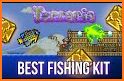 Fishing Quest related image