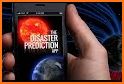 Disaster Prediction App related image