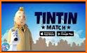 Tintin Match related image