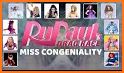 RuPaul's Drag Race All Stars - Simulator related image