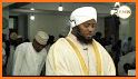 Hasan Al-Wajidi Full Quran MP3 related image