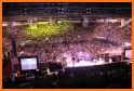 Amway Events - North America related image