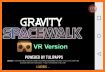 Gravity Space Walk VR related image