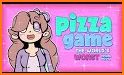 Pizza The Game related image