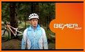 BEMER Share related image