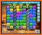 Blocks Blast Pet Rescue related image