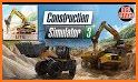 Spell & Play: Construction related image