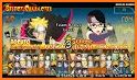 PSP Naruto Download:Emulator And Game OFFline related image