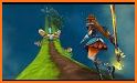 AlgaeRunner : Endless Run game related image