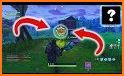 Guide Fortnite Battle Royale 2018 related image