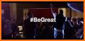 begreat! related image