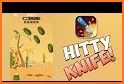 Hitty Knife related image