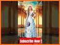Super Wedding Stylish Princess related image