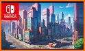 Switch The Buildings related image