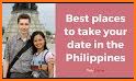 TrulyFilipino - Filipino Dating App related image