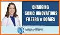 Sonic SoundLink 2 related image