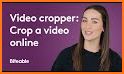 Video Cropper related image