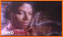 Michael Jackson Songs - Billie Jean related image